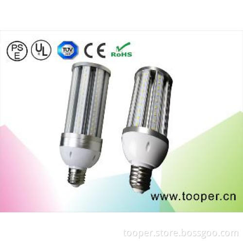 e40 led corn lights CE ROHS